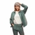 PICTURE CORRADY SHIRT GREEN SPRUCE