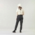 PICTURE BASEMENT TEE WOOD ASH - comprar online