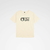 Imagen de PICTURE BASEMENT TEE WOOD ASH