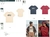 PICTURE BASEMENT TEE WOOD ASH en internet