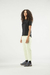 PICTURE FALL TEE REGULAR BLACK en internet