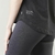 Imagen de PICTURE FALL TEE REGULAR BLACK
