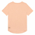 PICTURE FALL TEE REGULAR ROSE CREME - comprar online