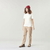 PICTURE KEY TEE ECRU - comprar online