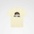 PICTURE KEY TEE ECRU - Nieve Austral