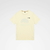 PICTURE KEY TEE ECRU en internet
