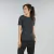 Imagen de PICTURE KEY TEE DARK BLUE