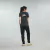 PICTURE KEY TEE DARK BLUE - comprar online