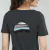 PICTURE KEY TEE DARK BLUE - tienda online