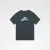 PICTURE KEY TEE DARK BLUE - comprar online