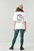 PICTURE BELIZZY TEE WHITE en internet