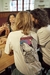 PICTURE BELIZZY TEE WHITE