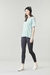 PICTURE BELIZZY TEE BLIZZARE BLUE - comprar online