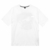 PICTURE BELIZZY TEE WHITE en internet