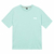 PICTURE BELIZZY TEE BLIZZARE BLUE