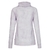 PICTURE PILA HIGH TOP - comprar online