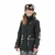 PICTURE APPLY 2.0 JKT WM BLACK TIGER