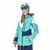 PICTURE ROVER JKT MINT GREEN