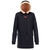 PICTURE CAMDEN JKT BLACK - comprar online