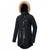 PICTURE KATNISS JKT BLACK - comprar online