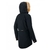PICTURE KATNISS JKT BLACK en internet