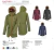 PICTURE KATNISS JKT DARK BLUE en internet