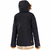 PICTURE COOLER JKT BLACK - comprar online