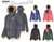PICTURE COOLER JKT DARK GREEN - comprar online