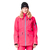 PICTURE HAAKON JKT NEON PINK