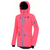 PICTURE HAAKON JKT NEON PINK - comprar online
