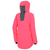 PICTURE HAAKON JKT NEON PINK en internet