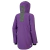 PICTURE HAAKON JKT DARK PURPLE en internet