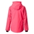 PICTURE SYGNA JKT - comprar online