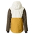 PICTURE SEEN JKT - comprar online