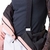 PICTURE OPAL SUIT en internet