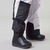PICTURE OPAL SUIT - tienda online