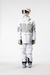 PICTURE QUEYA 3L JKT ICE MELT - tienda online