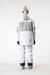 Imagen de PICTURE QUEYA 3L JKT ICE MELT