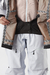 PICTURE QUEYA 3L JKT ICE MELT en internet