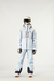 PICTURE SYGNA JKT ICE MELT - tienda online