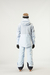 Imagen de PICTURE SYGNA JKT ICE MELT