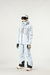 PICTURE SYGNA JKT ICE MELT