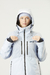 PICTURE SYGNA JKT ICE MELT - comprar online