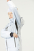 PICTURE SYGNA JKT ICE MELT - tienda online
