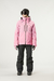 PICTURE SYGNA JKT CASHMERE ROSE - tienda online