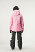 Imagen de PICTURE SYGNA JKT CASHMERE ROSE