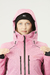 PICTURE SYGNA JKT CASHMERE ROSE - comprar online