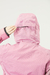 PICTURE SYGNA JKT CASHMERE ROSE en internet