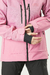 PICTURE SYGNA JKT CASHMERE ROSE