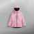 PICTURE SYGNA JKT CASHMERE ROSE - comprar online